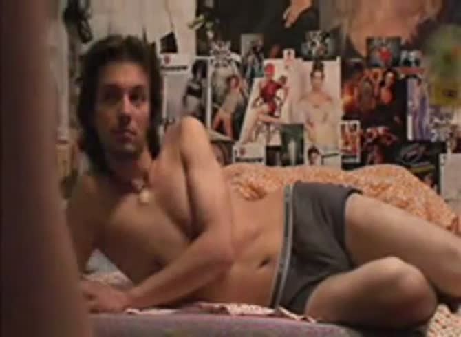 Video :Incest bro mouth fucking his beautiful sister